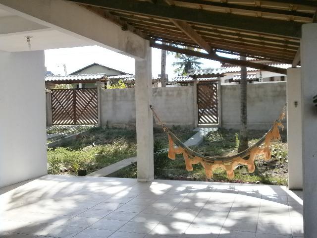 Casa Linha Verde - Barra do Itariri - Foto 3