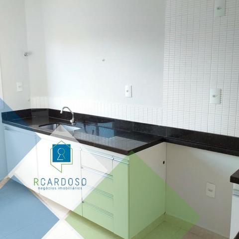 Cód: 30970 - Aluga-se Apartamento no Bairro Santa Mônica - Foto 5