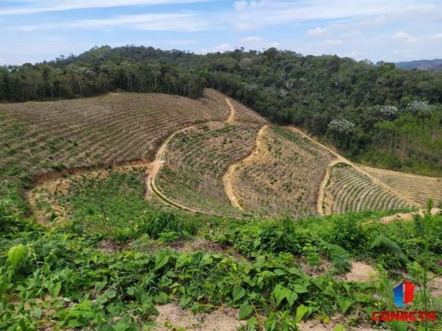 Terreno para Venda em Santa Maria de Jetibá, Centro - Foto 3