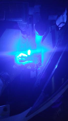 Led t10 - Foto 2