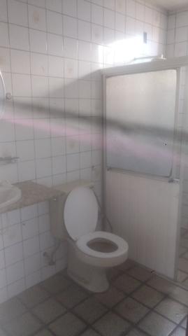 Quarto centro - Foto 3