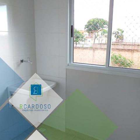 Cód: 30970 - Aluga-se Apartamento no Bairro Santa Mônica - Foto 6