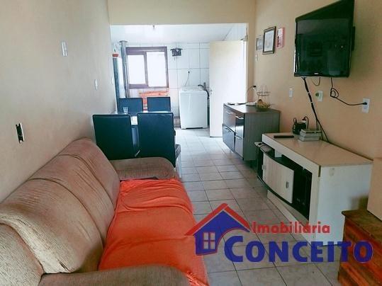 Vem pra praia !!! Ótima casa com 03 quartos * aceita carro - Foto 19
