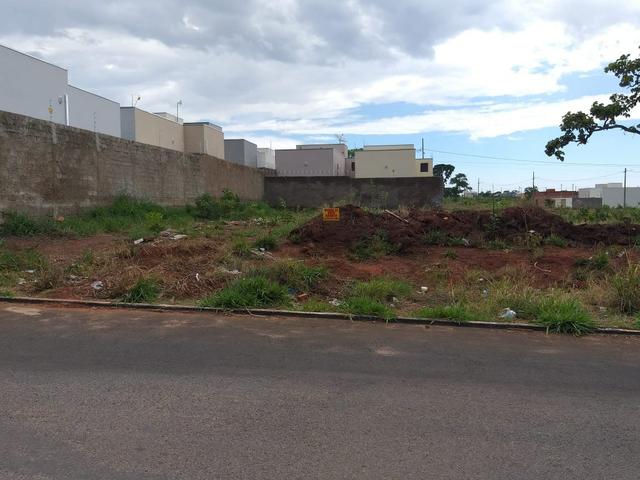 Lotes parcelados jardim prive - Foto 2