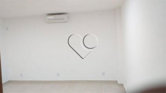 Loja comercial à venda em Méier, Rio de janeiro cod:69-IM442491 - Foto 9