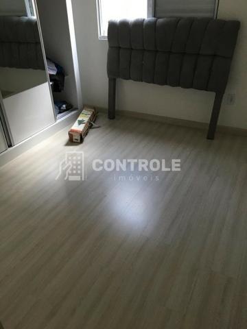 Oportunidade em Serraria, Apartamento com 3 quartos, 1 vaga! - Foto 6
