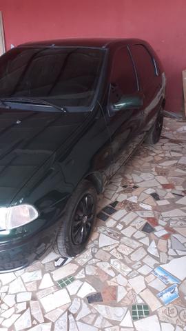 Vendo - Foto 8