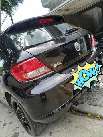Vendo ou troco!! - Foto 6