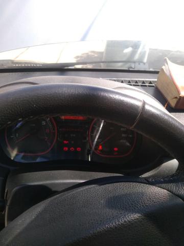 Sandero estepe way - Foto 4