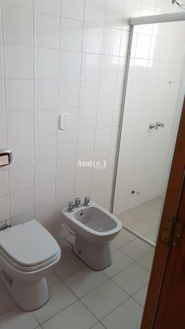 Apartamento à venda com 3 dormitórios em Centro, Francisco beltrao cod:132 - Foto 9