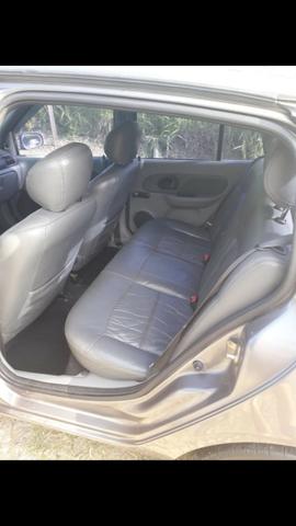Clio 1.0 16v - Foto 9