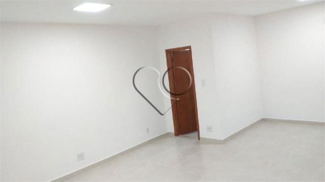 Loja comercial à venda em Méier, Rio de janeiro cod:69-IM442491 - Foto 5