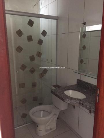 Casa à venda com 2 dormitórios em Guanandi, Campo grande cod:297 - Foto 6