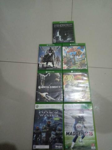 Jogos