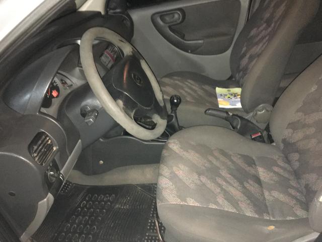 Vende se - Foto 6