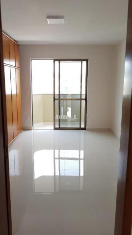 Apartamento à venda com 3 dormitórios em Centro, Francisco beltrao cod:132 - Foto 7