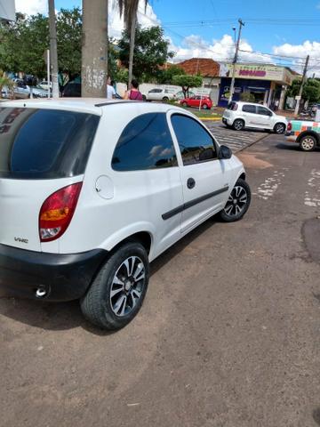 Vendo celta 2004 - Foto 4
