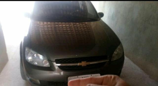 Corsa classic - Foto 2