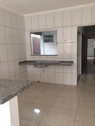 Casa à venda com 2 dormitórios em Guanandi, Campo grande cod:297 - Foto 2