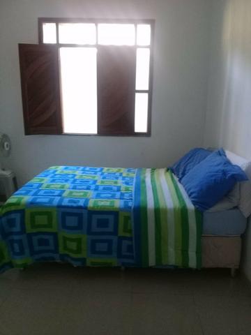 Vendo casa no caminho 21 Hernani Sá - Foto 3
