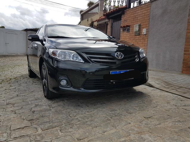 Vendo ou troco - Foto 5