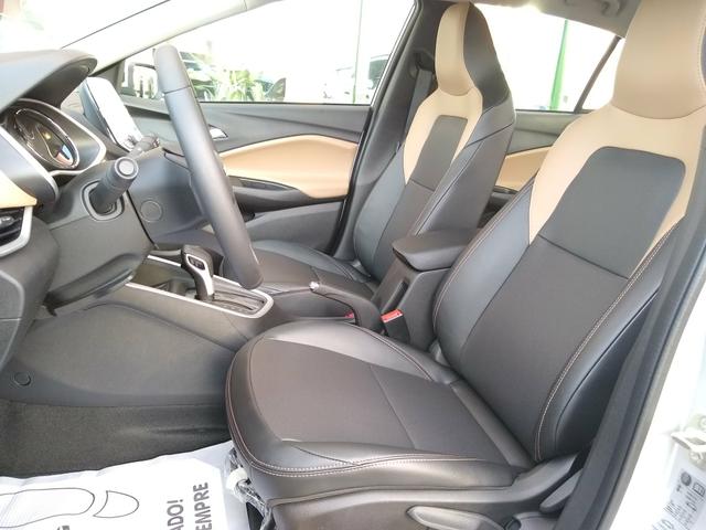 Onix Plus Turbo Premier - Foto 7