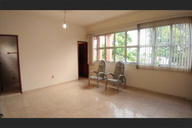Casa 3 quartos, Cidade Nova 1, edicula, armários, mais 1 apartamento - Foto 4