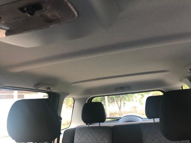 Vende-se ecosporte 2012 - Foto 4