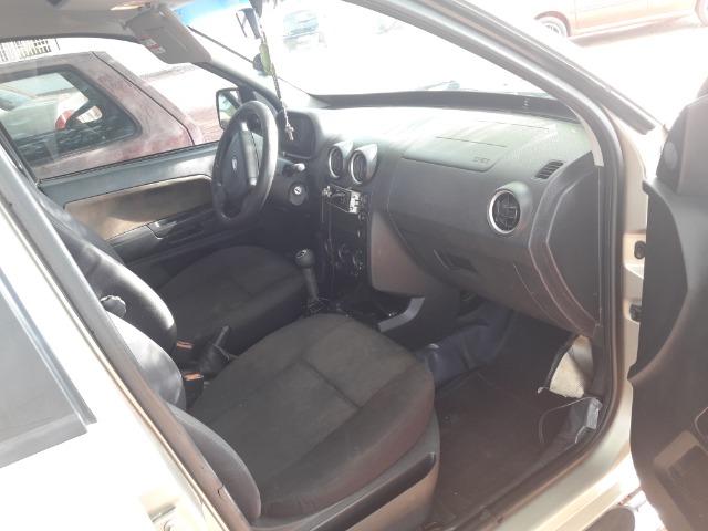 Carro ecosport - Foto 3