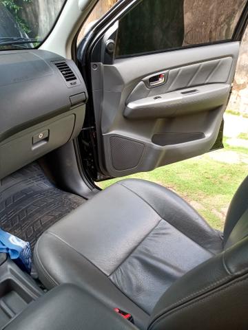 Hilux srv - Foto 14
