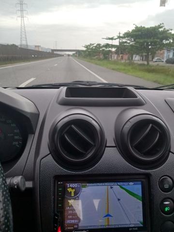 Fiesta Hatch - Foto 7