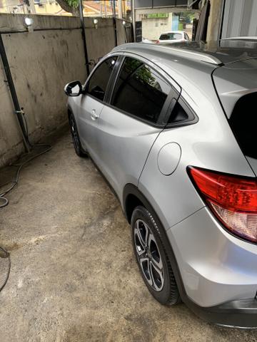 Hr-v 1.8 - Foto 4