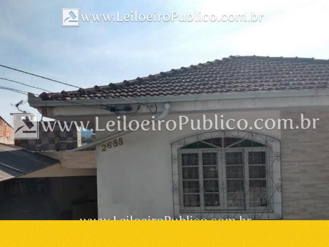 São José (sc): Casa odilq itwrh - Foto 4