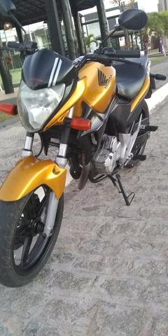 Pra vende ou troca - Foto 2