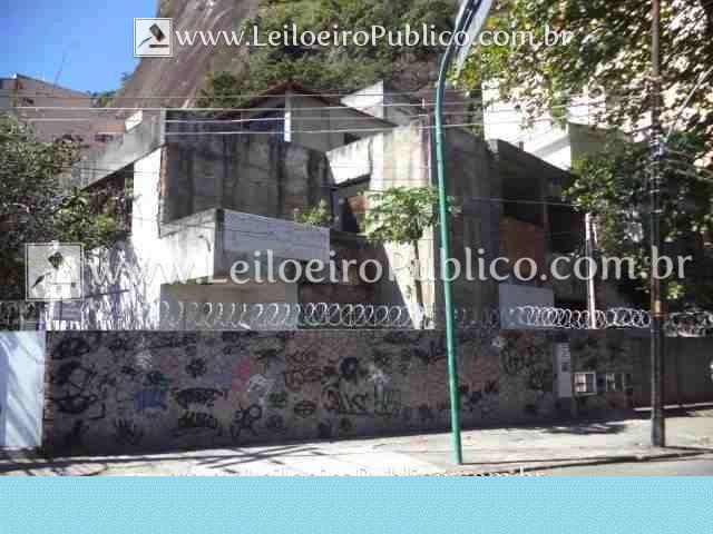Rio De Janeiro (rj): Casa bhogj isaft - Foto 3