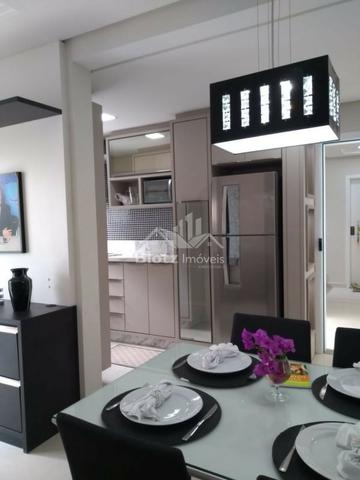 DH - Venda Apartamento Mobiliado 02 Dormitórios na Praia dos Ingleses ! - Foto 14