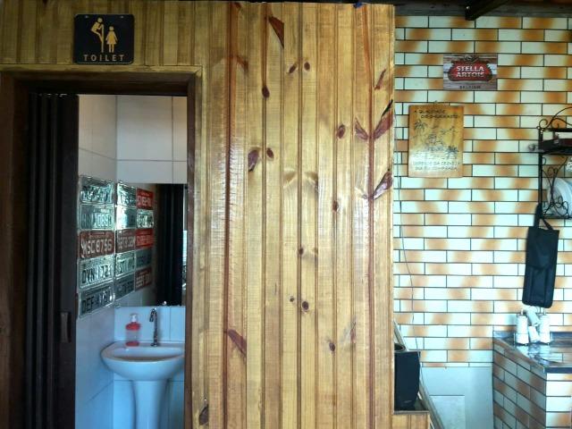 Cobertura Bairro Nova Benfica,3 quartos, área gourmet e vaga de garagem - Foto 12