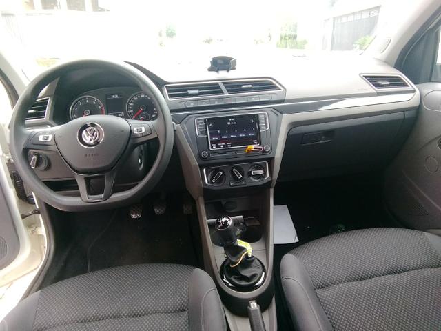 Gol Confortiline 1.6 MSI G7 - Foto 2