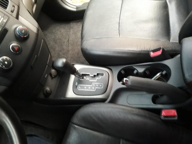 Vendo carro hyundai, I30, 2.0, 2011/2012 - Foto 16