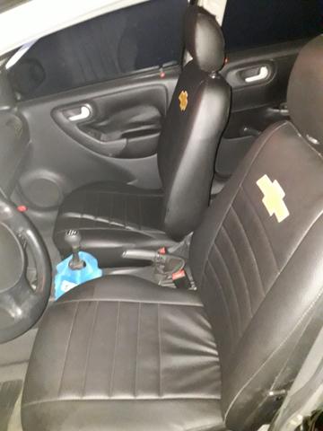 Corsa Sedan Premium Completo 1.4 - Foto 4