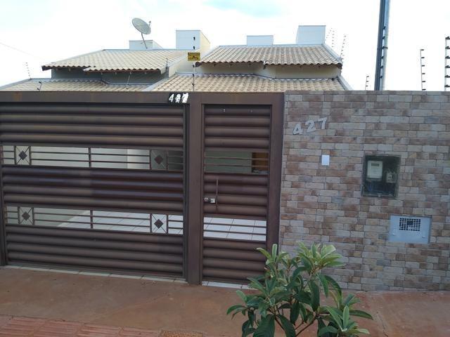 Linda Casa Próximo U.C.D.B - Foto 5