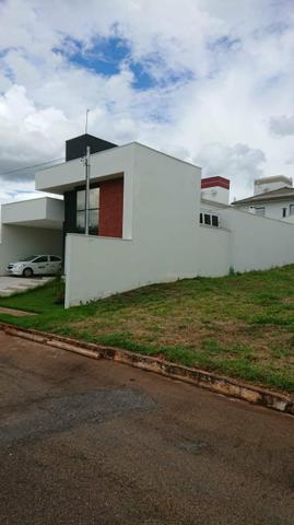 Condomínio das goiabeiras - Foto 6