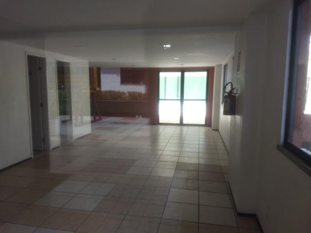Apartamento Fátima 3 Quartos 3 Banheiros 78 m - Foto 11