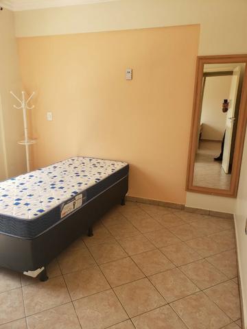 Apartamento com 2/4 -Mobiliado-Setor Sul - Foto 8