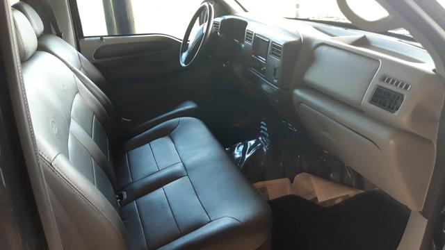Ford F250 - Foto 5