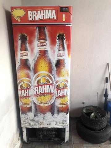 Freezer cerveja cervejeiro - Foto 2