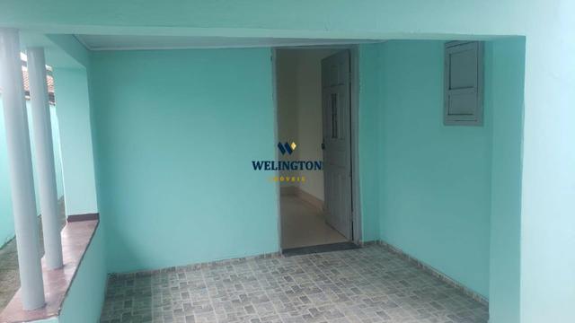 Casa na Vila Jussara - Foto 2