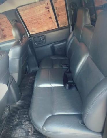 S10 ececutive 4×4 2011 - Foto 5