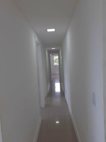 Apartamento Alugar Góes Calmon - Foto 7
