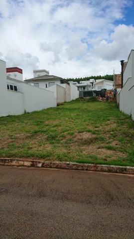 Condomínio das goiabeiras - Foto 5